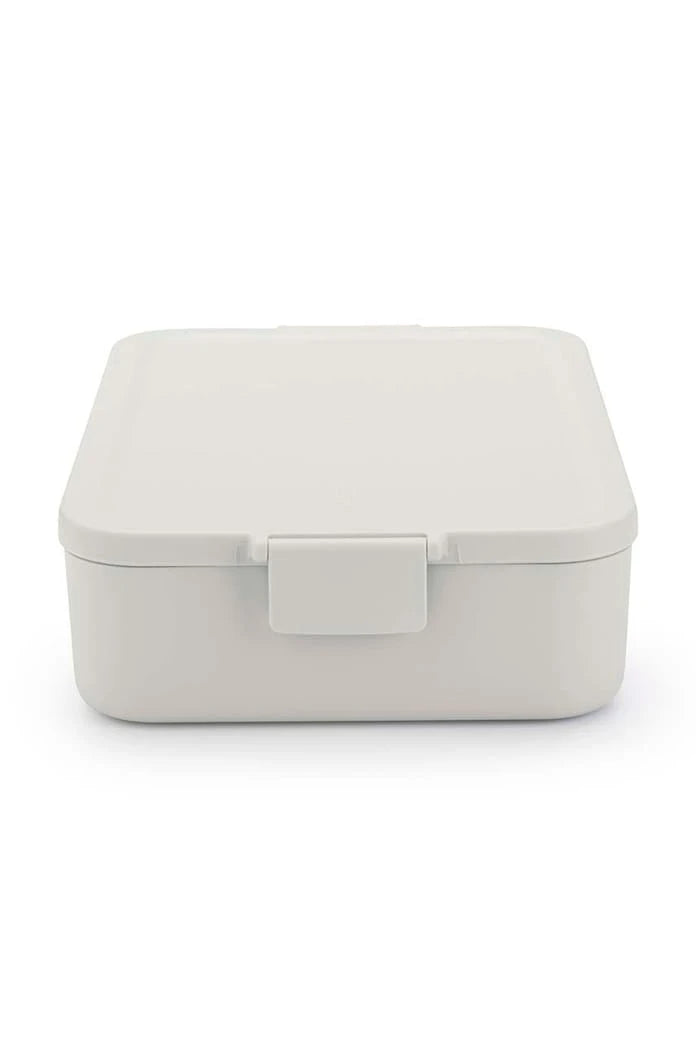 Brabantia Make & Lunch öğle yemeği kutusu,l