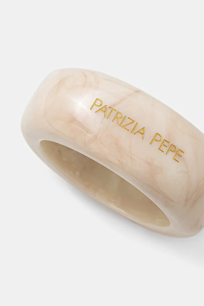 Patrizia Pepe дамска гривна