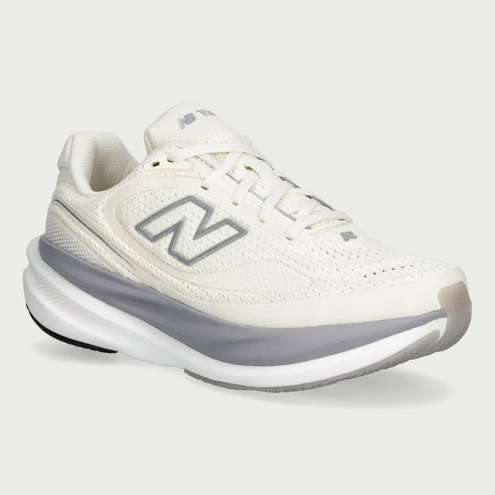 New Balance kadın koşu ayakkabısı Infinion 1080 v15