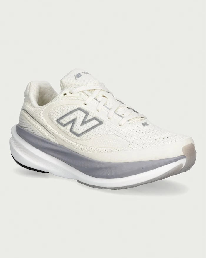New Balance kadın koşu ayakkabısı Infinion 1080 v15
