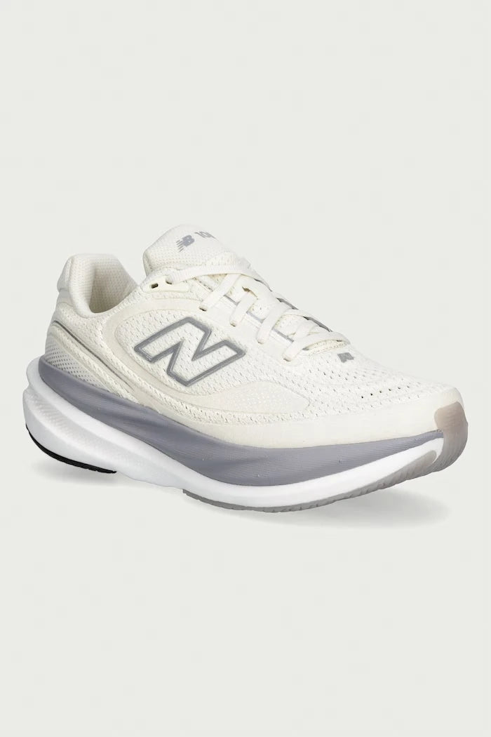 New Balance kadın koşu ayakkabısı Infinion 1080 v15