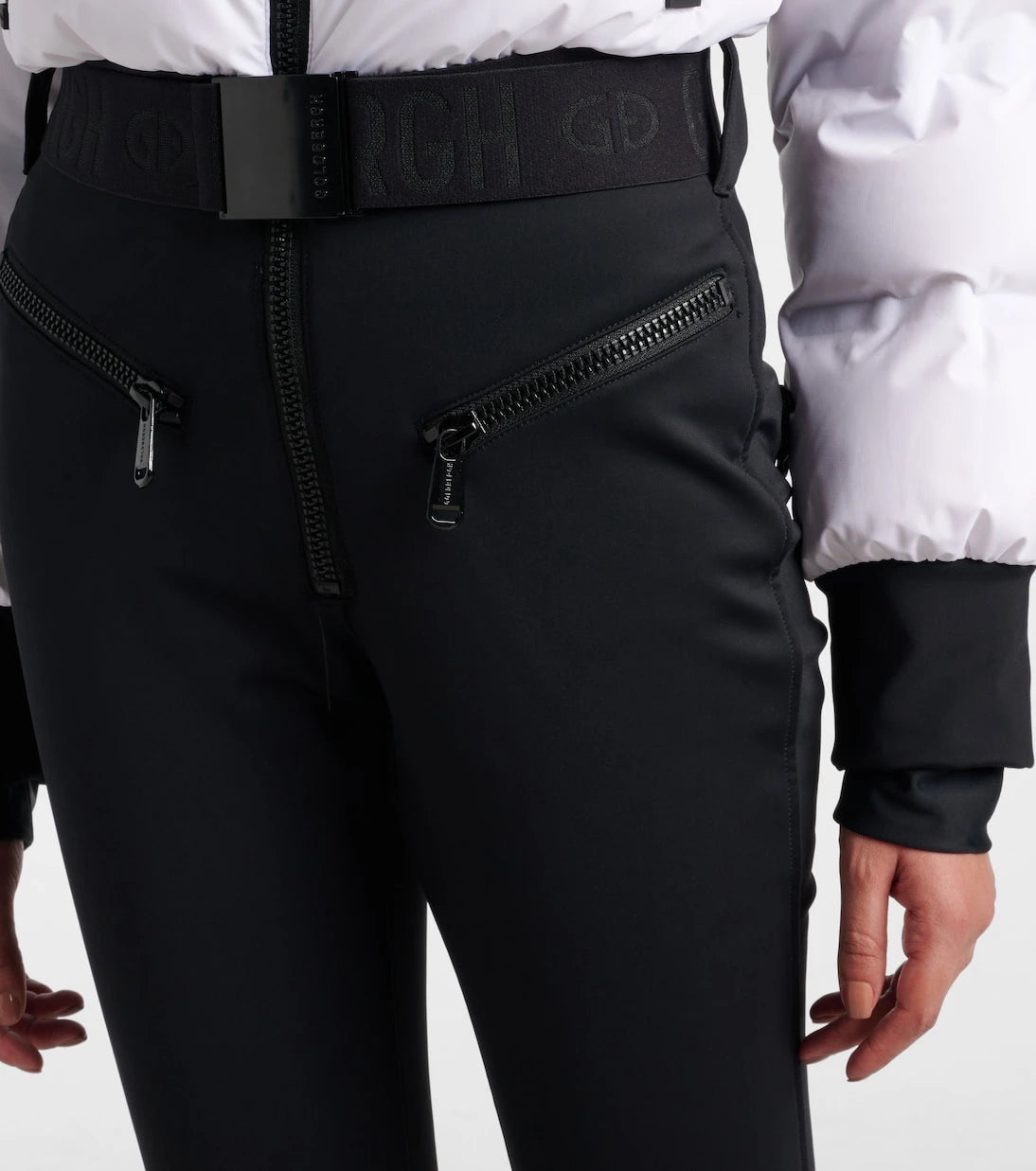 Goldbergh - Néve ski jumpsuit