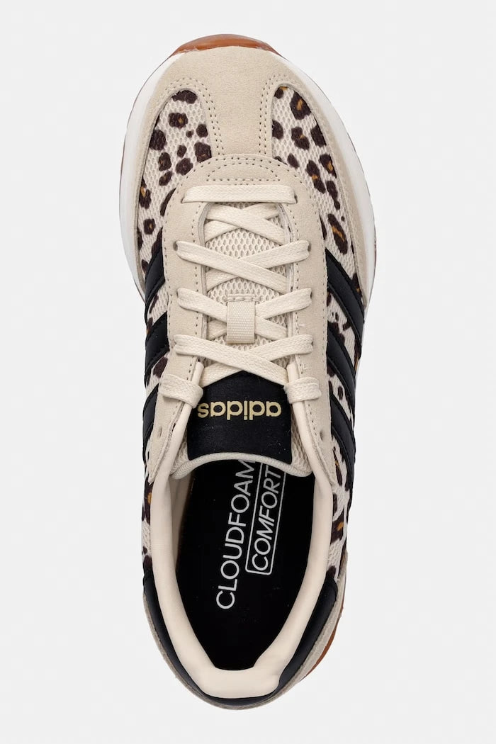 adidas Run 70s 2.0 kadın spor ayakkabı