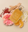 Kayali Marrakesh in a Bottle Orange Blossom Eau de Parfum (50ml)