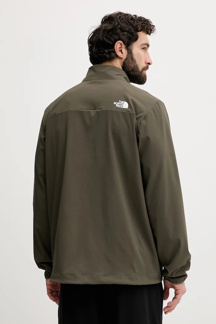 The North Face спортно яке мъжко NIMBLE