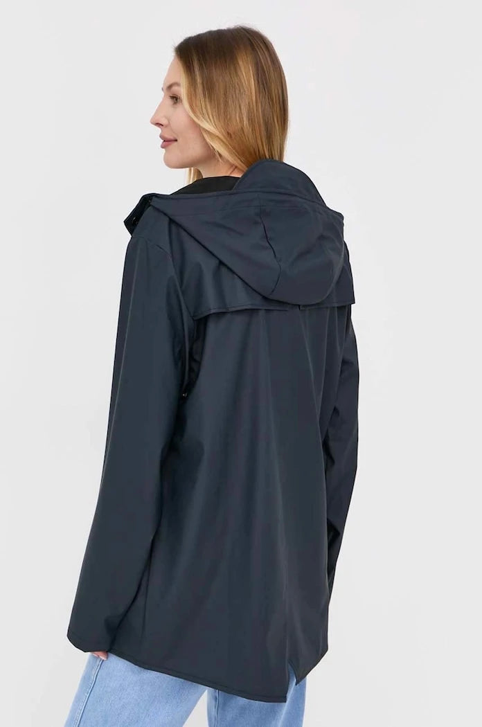 Яке Rains 12010 Jacket