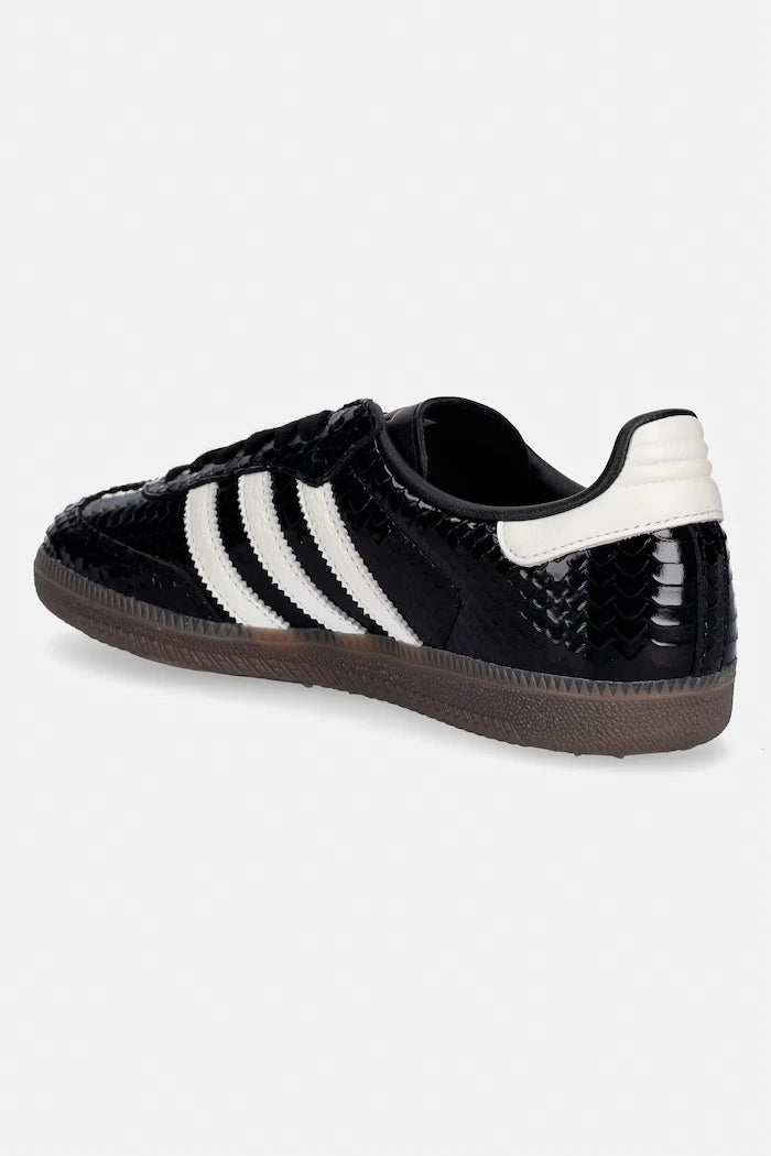 adidas Originals Samba Og маратонки дамски кожени