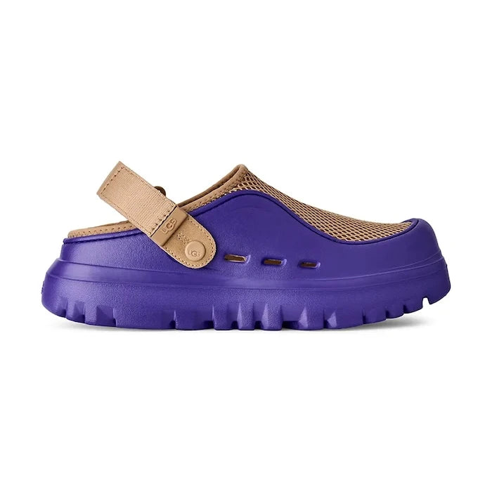 Чехли UGG M Peakmod Breathe