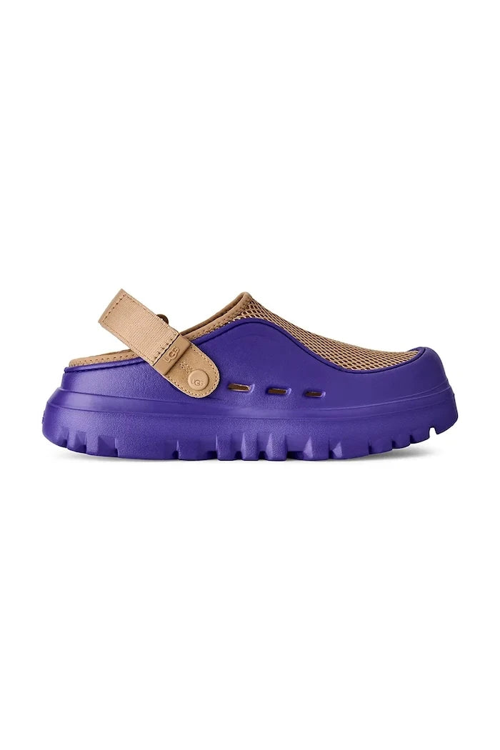 Чехли UGG M Peakmod Breathe