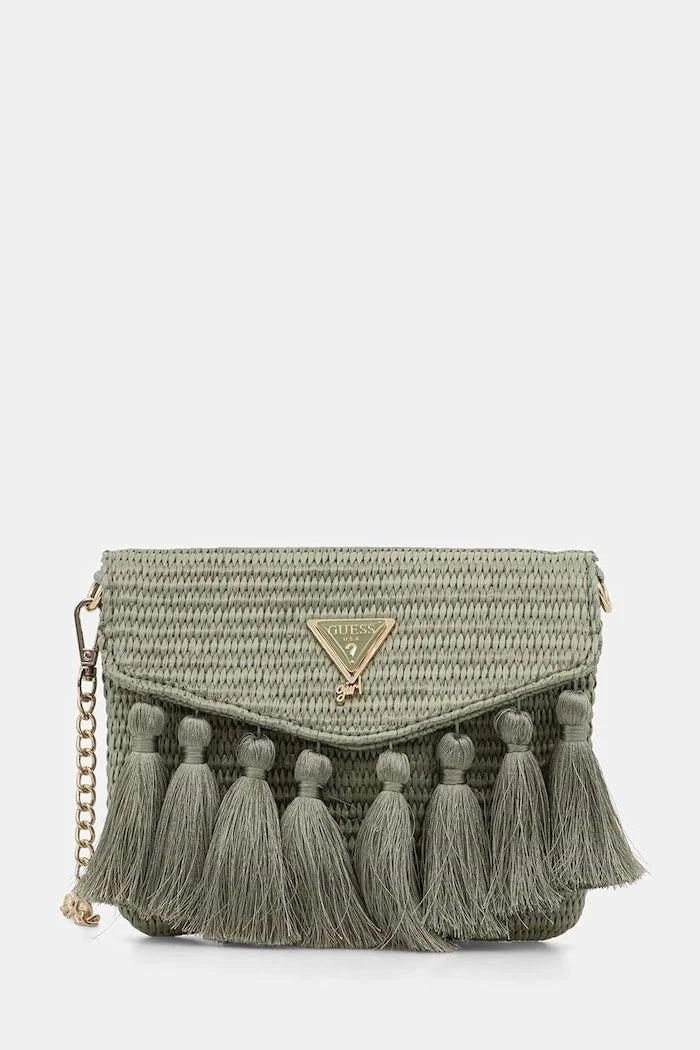 Guess Чанта crossbody за деца