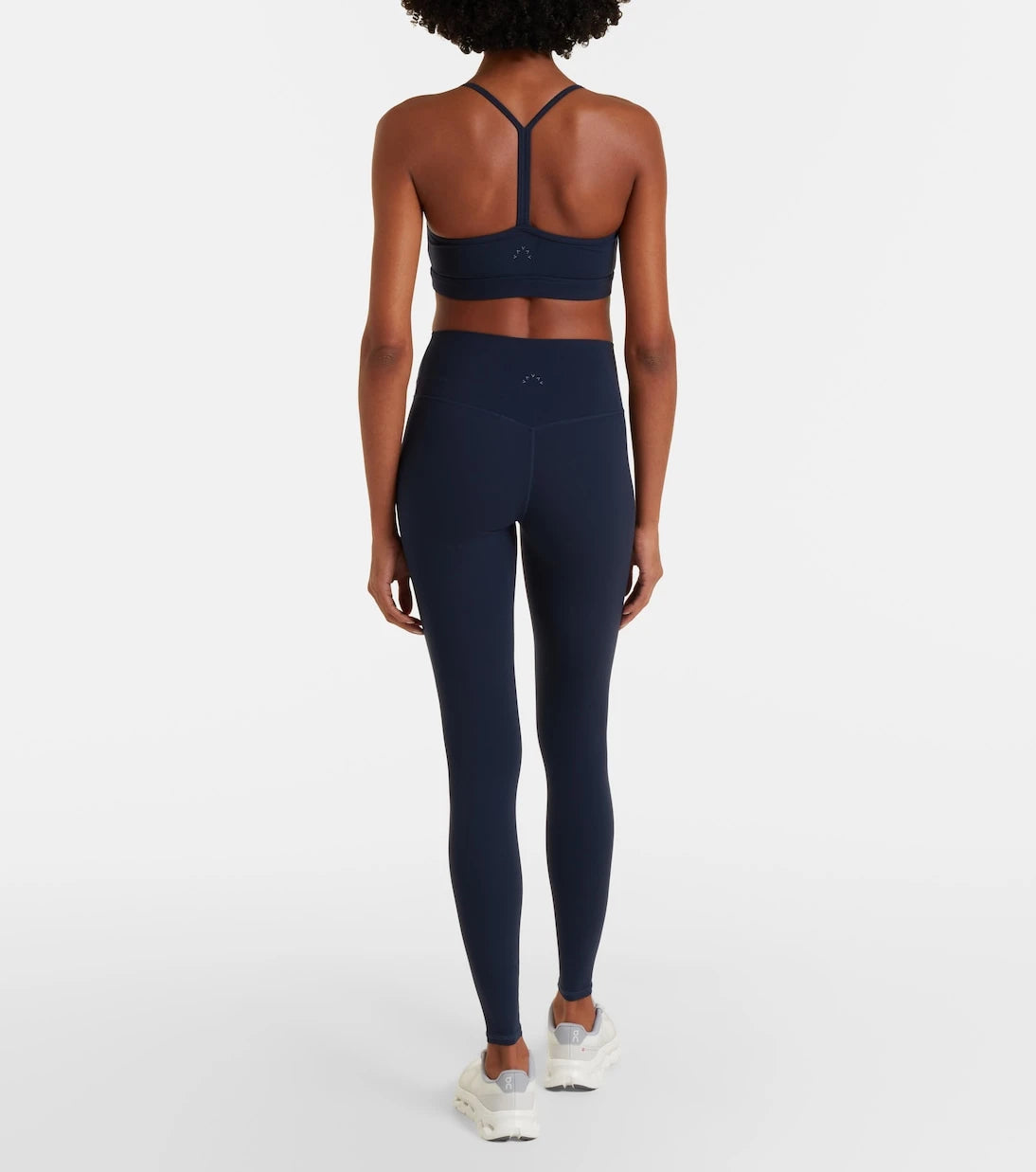 Varley - Always Cerys sports bra