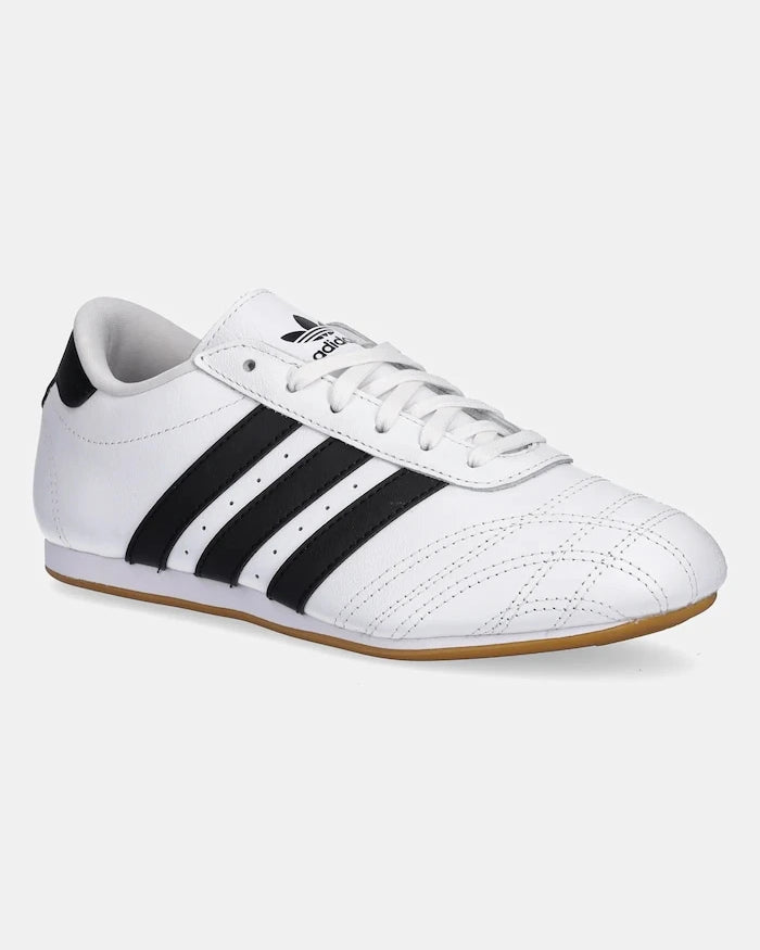 adidas Originals adidas TAEKWONDO LACE Çocuk Spor Ayakkabıları