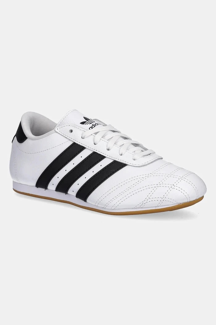 adidas Originals adidas TAEKWONDO LACE Çocuk Spor Ayakkabıları