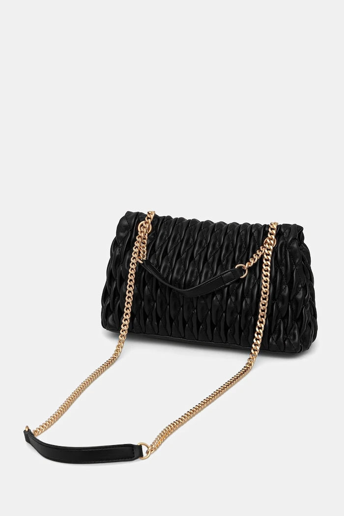 Joop! чанта crossbody дамска Ruga Emma