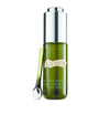 La Mer The Lifting Eye Serum (15ml)