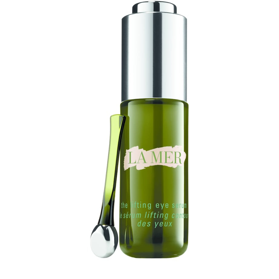 La Mer The Lifting Eye Serum (15ml)