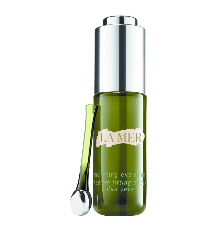 La Mer The Lifting Eye Serum (15ml)