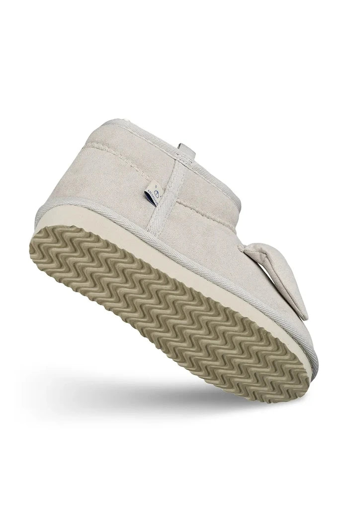 Зимни обувки Liewood Alban Rabbit Shoes