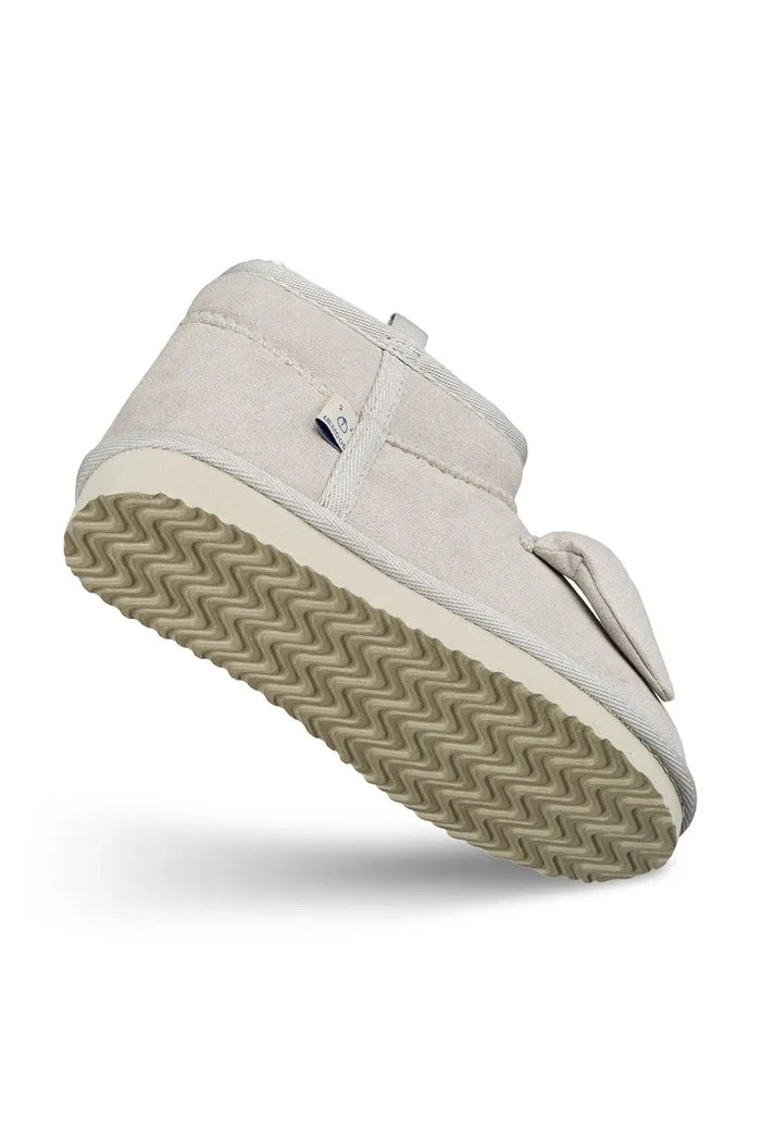 Liewood Alban Rabbit Shoes Kışlık Ayakkabılar