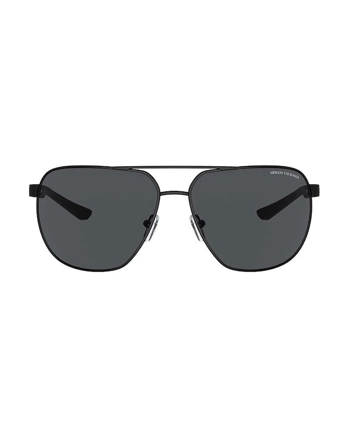 Armani Exchange Aviator Güneş Gözlüğü