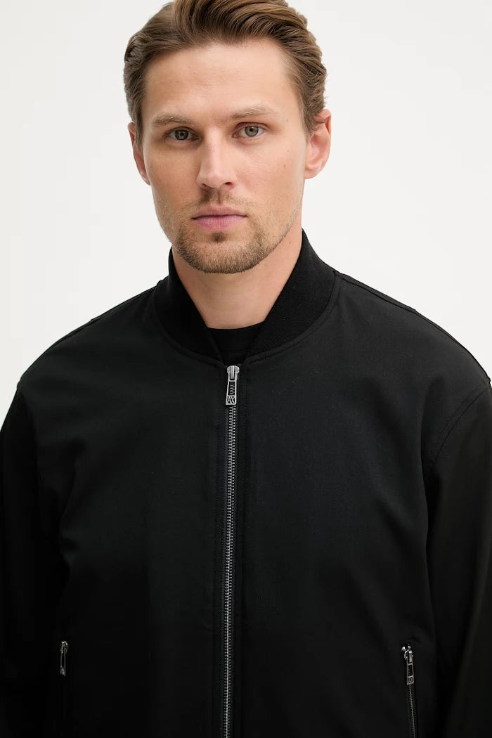 Armani Exchange Мъжко Яке