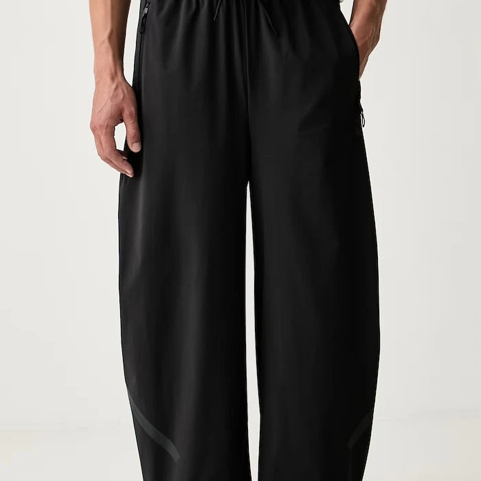 adidas erkek spor pantolon Z.N.E