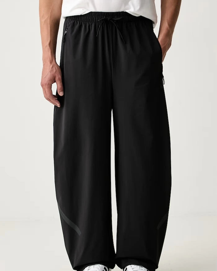 adidas erkek spor pantolon Z.N.E