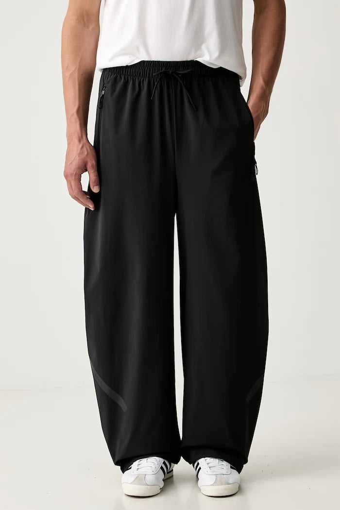 adidas erkek spor pantolon Z.N.E