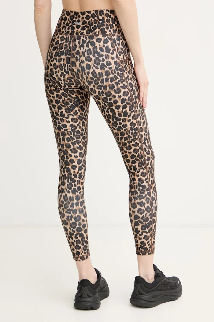 DKNY клин дамски
