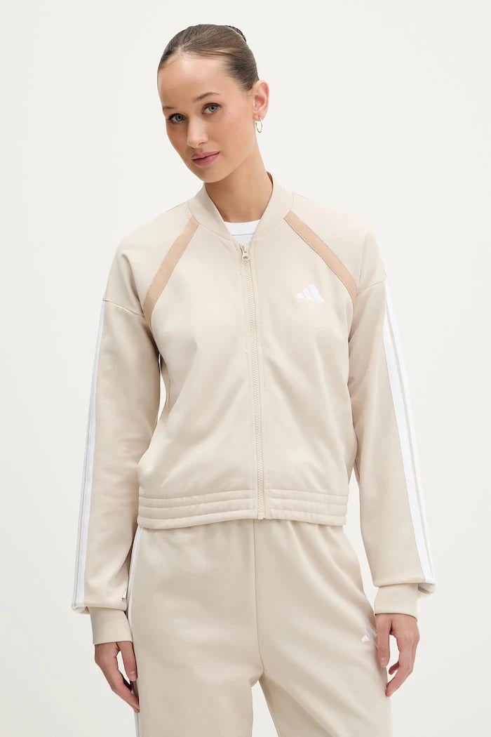 Анцуг adidas Teamsport