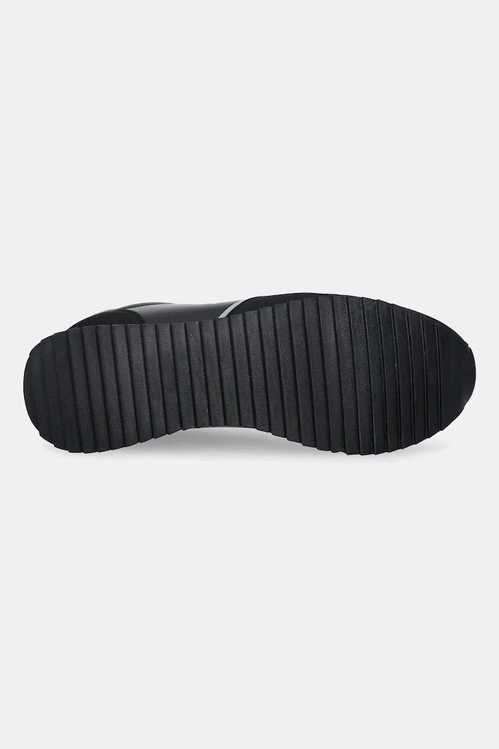 Маратонки U.S. Polo Assn. CHRIS001