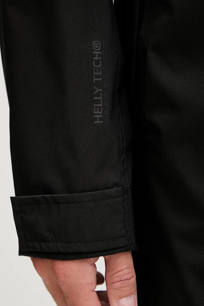 Helly Hansen туристическо яке мъжко BRUSSEL