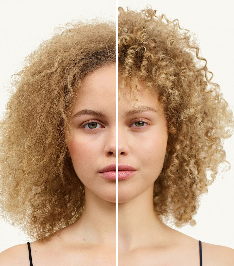 Pureology Strength Cure Superfood Deep Treatment Mask (200ml)