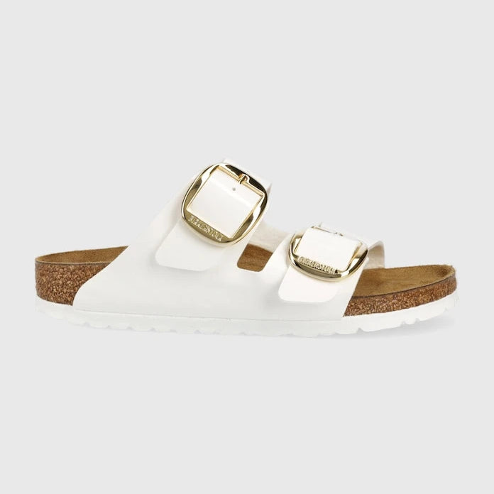 Чехли Birkenstock Arizona Big Buckle