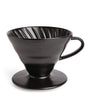 Hario V60 Ceramic Coffee Dripper