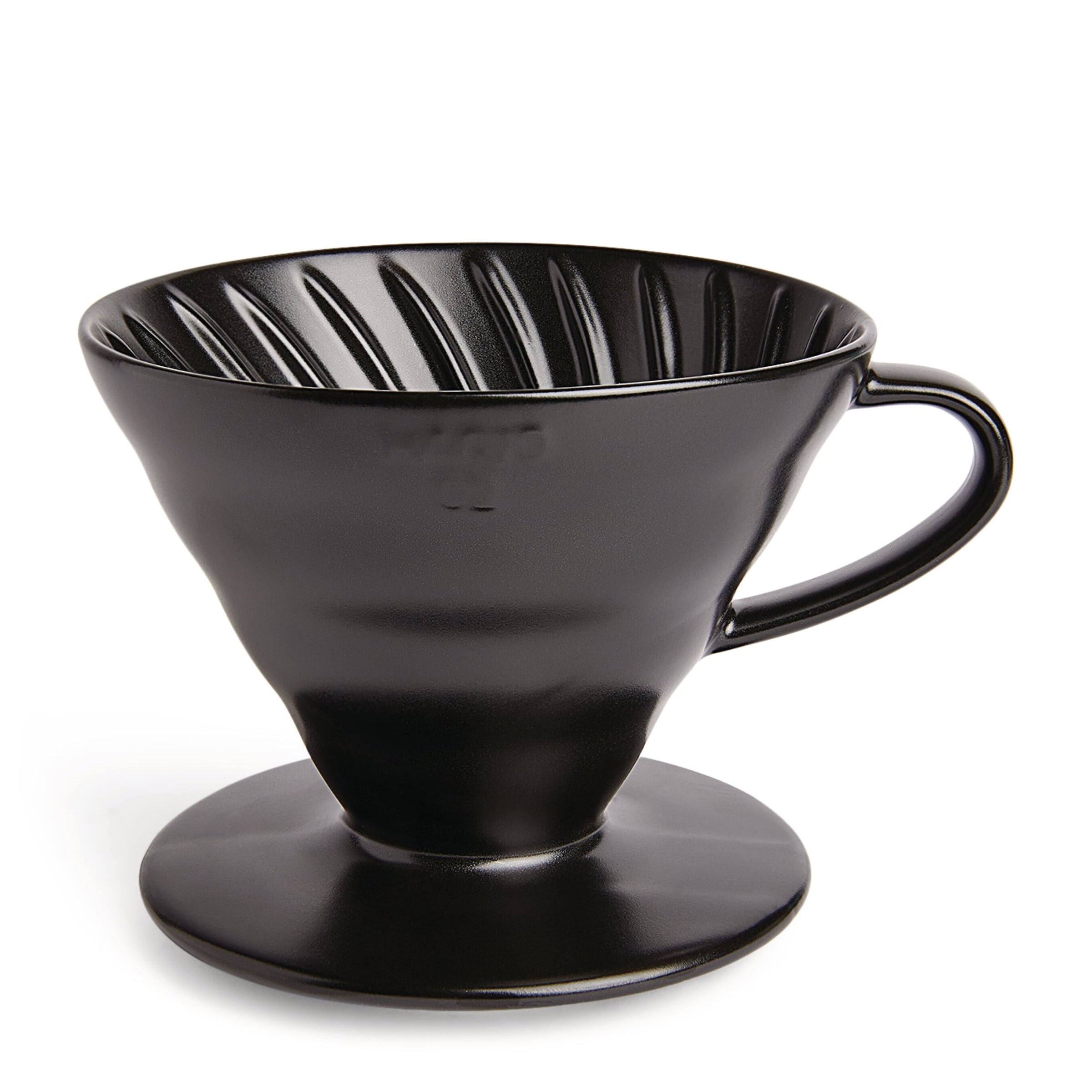 Hario V60 Ceramic Coffee Dripper