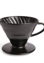Hario V60 Ceramic Coffee Dripper