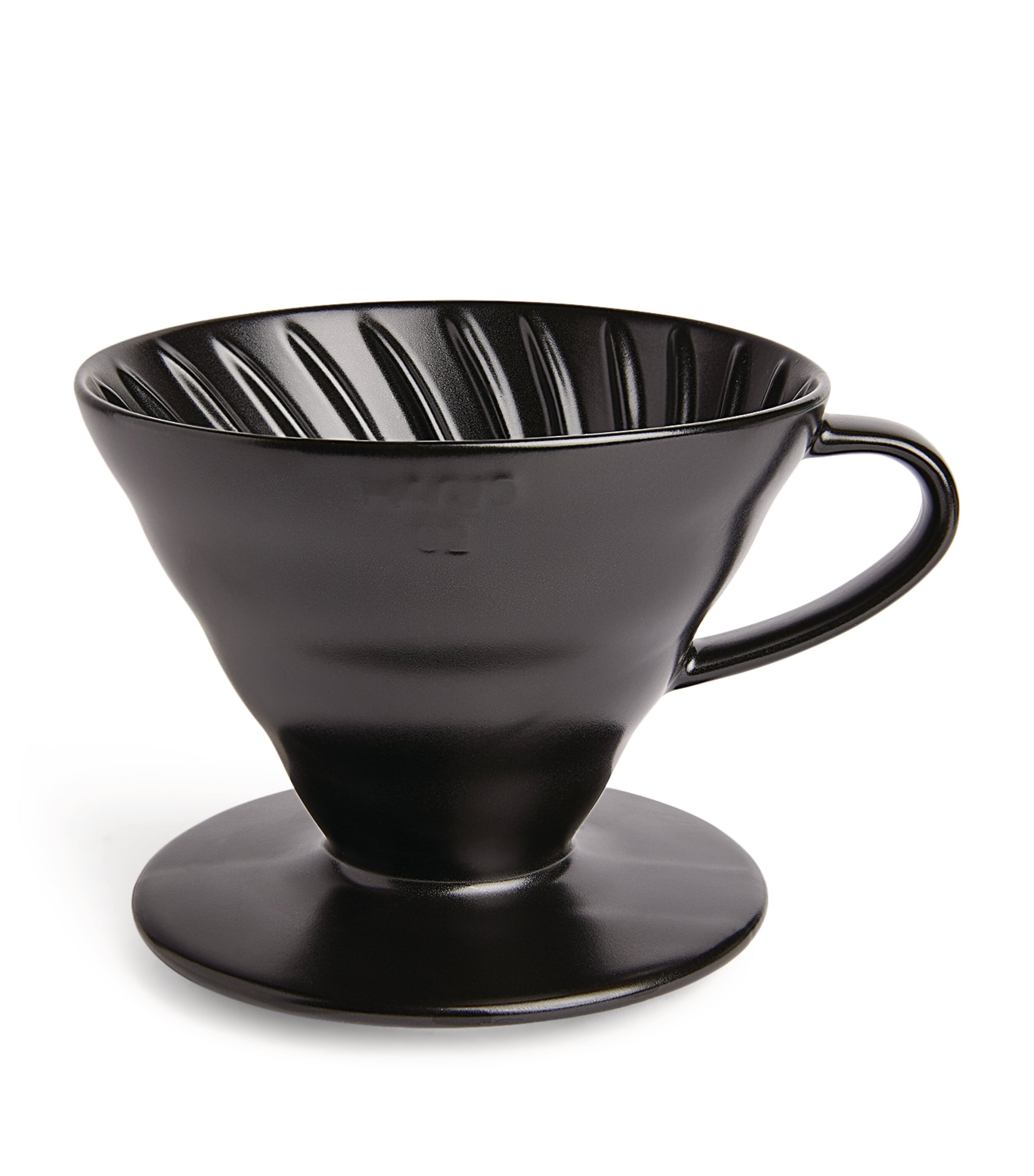 Hario V60 Ceramic Coffee Dripper