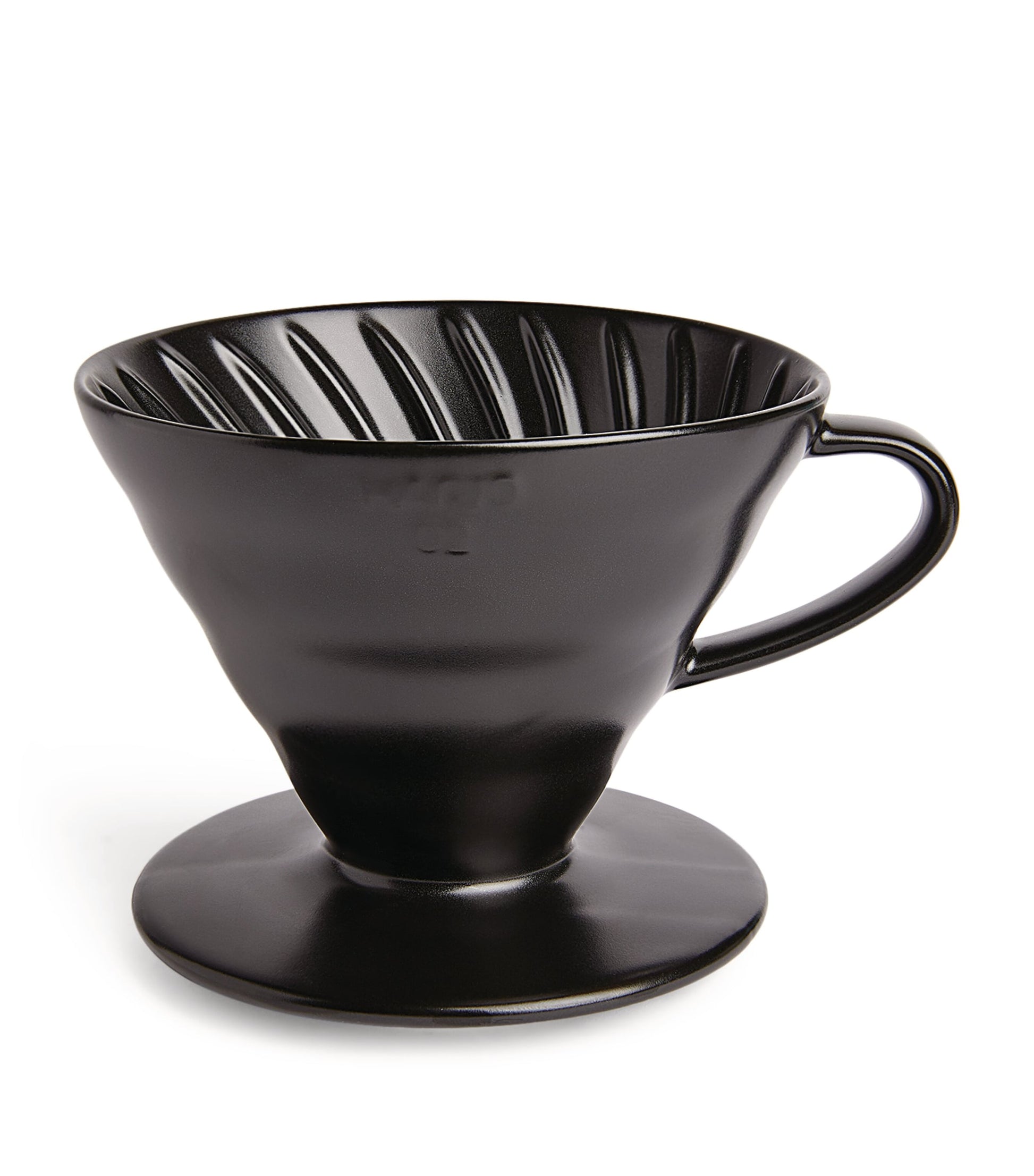 Hario V60 Ceramic Coffee Dripper