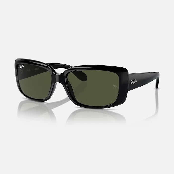 Слънчеви очила Ray-Ban