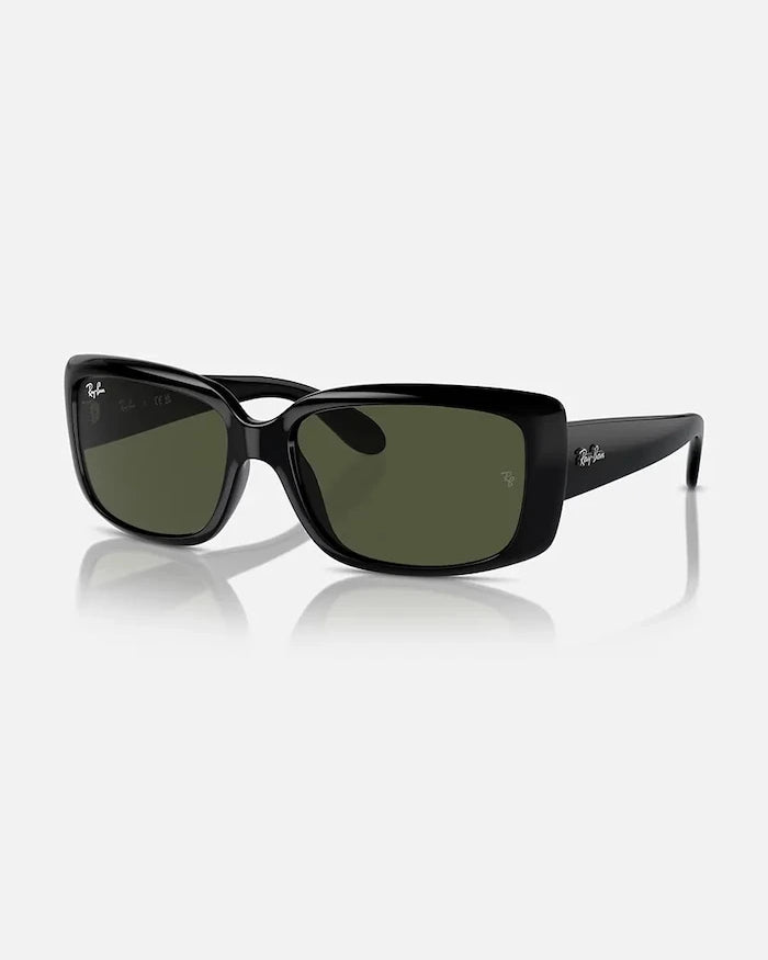 Слънчеви очила Ray-Ban