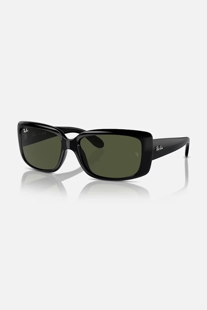 Слънчеви очила Ray-Ban