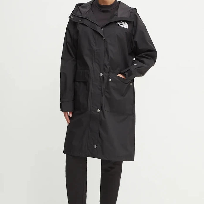 Непромокаемо яке The North Face Reign on Park