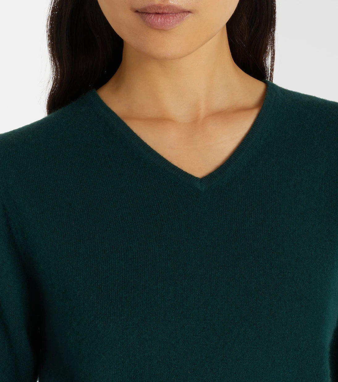 Extreme Cashmere - سترة كشمير n°400 Mel