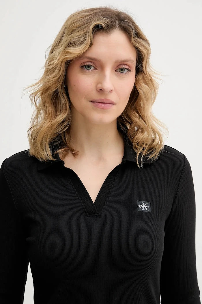 Calvin Klein Jeans Elbise