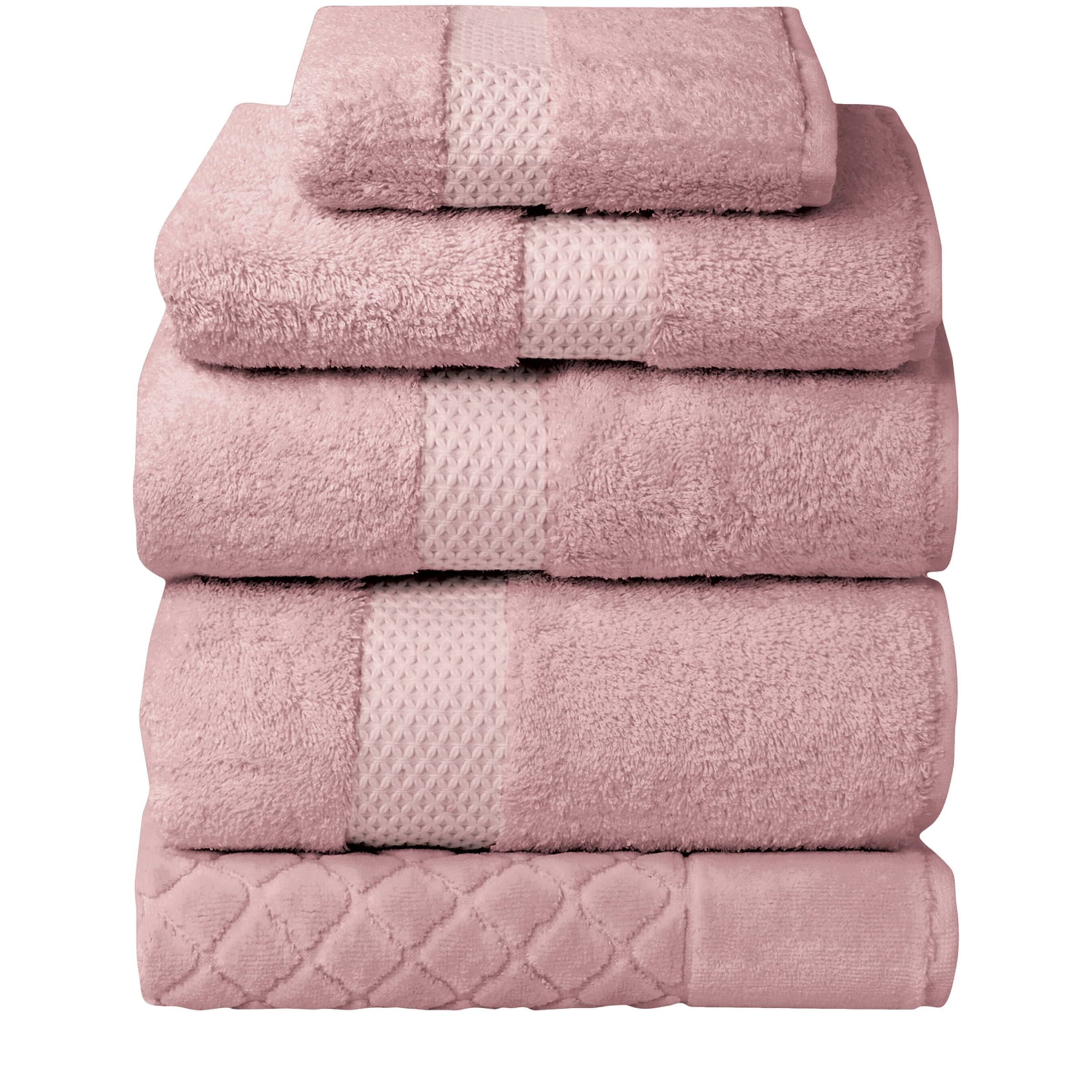 Étoile Hand Towel (55cm x 100cm)