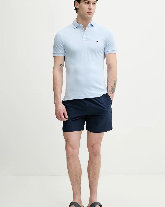 Tommy Hilfiger erkek kısa pantolon