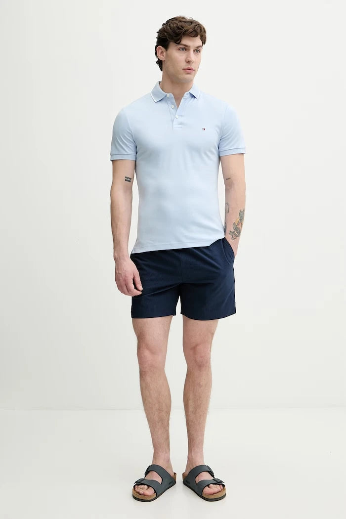 Tommy Hilfiger къс панталон мъжки