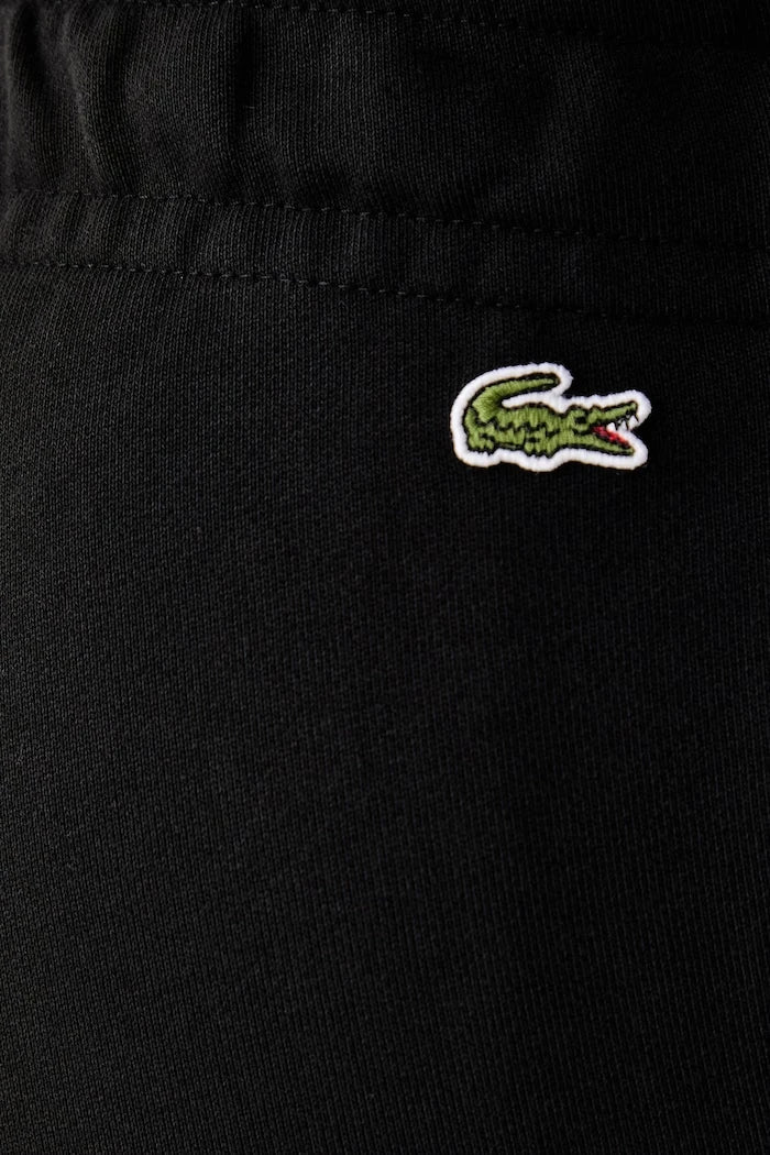 Lacoste Kadın Pamuklu Eşofman Altı