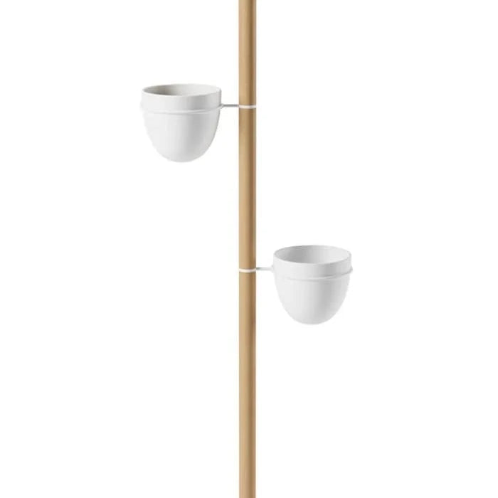 Цветарник Umbra Floristand 140 cm